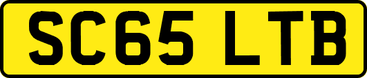SC65LTB