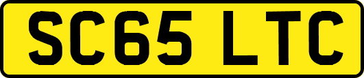 SC65LTC