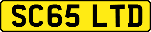 SC65LTD