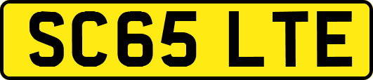 SC65LTE