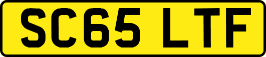 SC65LTF