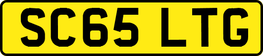 SC65LTG