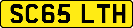 SC65LTH