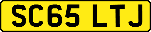 SC65LTJ