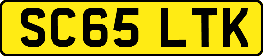 SC65LTK