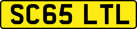 SC65LTL