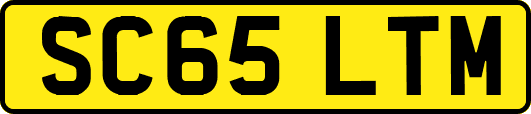 SC65LTM