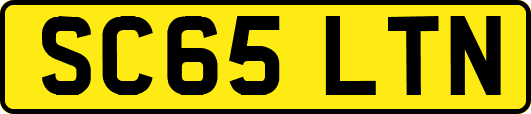 SC65LTN