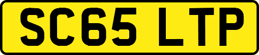 SC65LTP