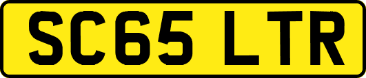 SC65LTR