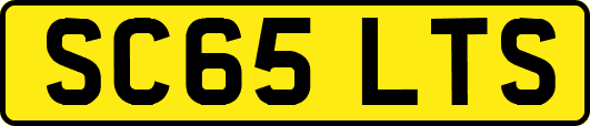SC65LTS