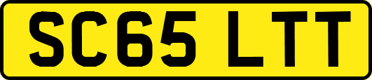 SC65LTT
