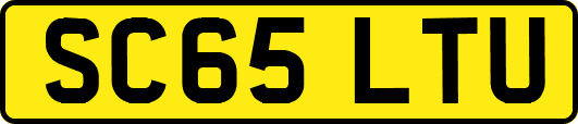 SC65LTU
