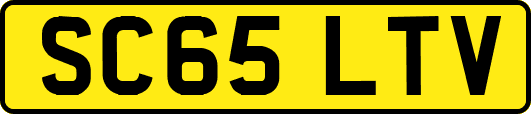 SC65LTV