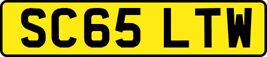 SC65LTW