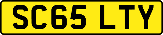 SC65LTY
