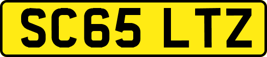 SC65LTZ
