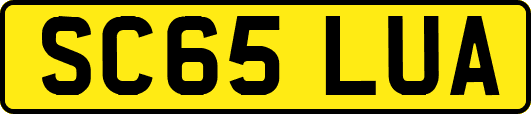 SC65LUA