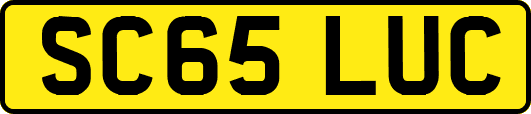 SC65LUC