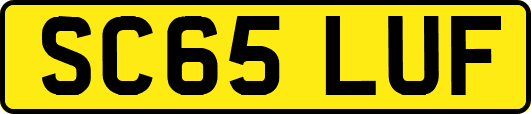 SC65LUF