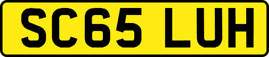 SC65LUH