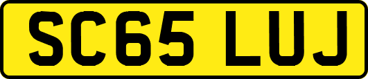 SC65LUJ