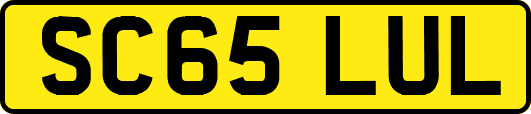 SC65LUL
