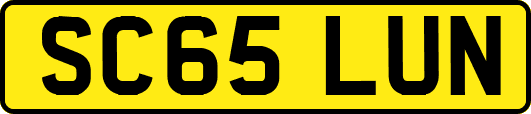 SC65LUN