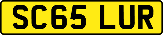 SC65LUR