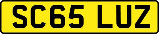 SC65LUZ