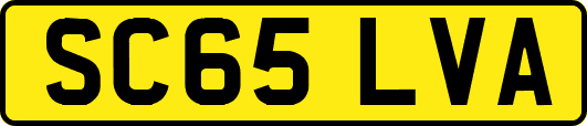 SC65LVA