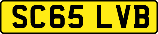 SC65LVB