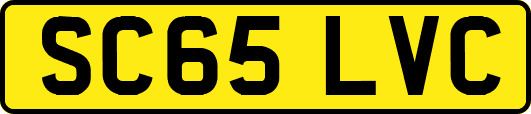 SC65LVC
