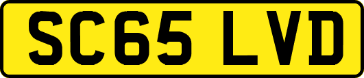 SC65LVD