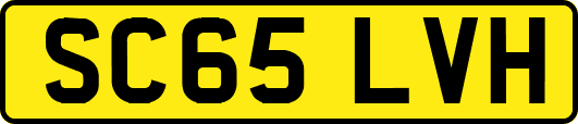 SC65LVH