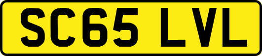 SC65LVL