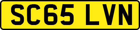 SC65LVN