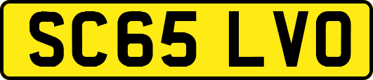 SC65LVO
