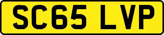 SC65LVP