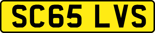 SC65LVS