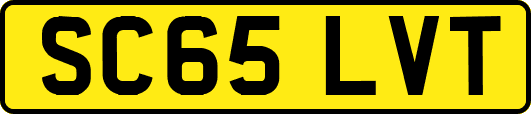 SC65LVT