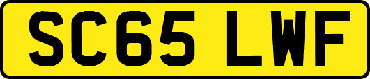 SC65LWF
