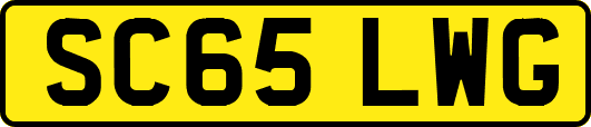 SC65LWG