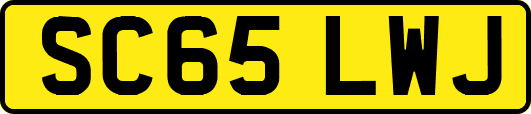 SC65LWJ