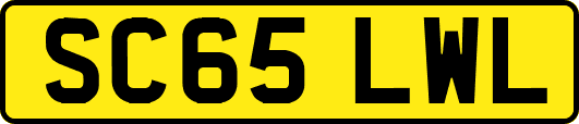 SC65LWL
