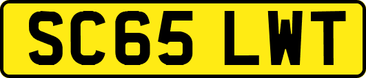 SC65LWT