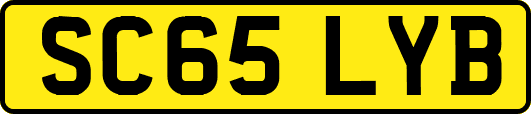 SC65LYB