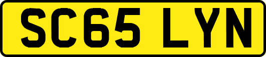 SC65LYN