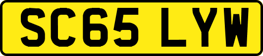 SC65LYW