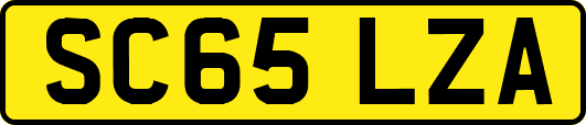 SC65LZA